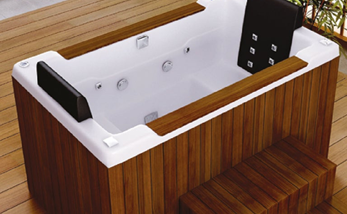 OFURÔ CAMERON / 2 PESSOAS